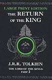 The Return of the King
