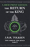 The return of the king