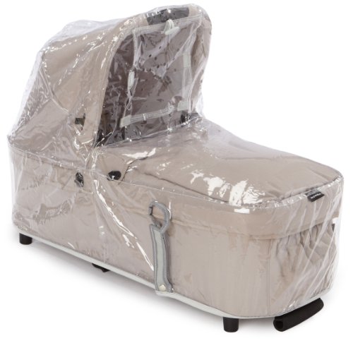 Imagen 3 de Easy Walker ED80013 - Accesorio de carrito/ silla