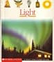 Light (First Discovery Books)