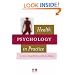 Health Psychology in Practice