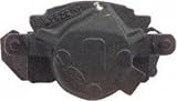 A1 Cardone 16-4151 Remanufactured Brake Caliper