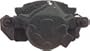 Cardone 16-4151 Remanufactured Domestic Loaded Brake Caliper