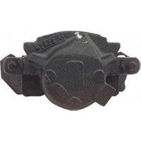 Cardone 16-4151 Remanufactured Domestic Loaded Brake Caliper