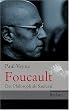 Foucault: Der Philosoph als Samurai