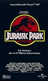 Jurassic Park - Sam Neill