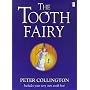 The Tooth Fairy (Red Fox picture book)