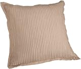 Croscill Fiji European Sham