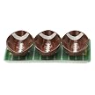 Touchdown Serving Dish Set