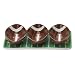 Touchdown Serving Dish Set