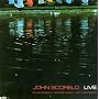 John Scofield Live