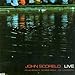 John Scofield Live