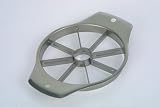 Faringdon 15cm Apple Wedger