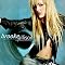 Girly Pop You Haven't Heard Yet