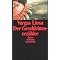Hervorragende internationale Literatur