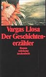 Der Geschichtenerzähler
