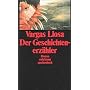 Der Geschichtenerz�hler
