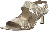 VANELi Womens Eviara Sandal Sandal