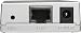 NETGEAR