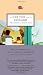 Slow Food Guide to Chicago (Slow Food Guide to Chicago: Restaurants, Markets, Bars)