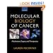 Molecular Biology of Cancer: Mechanisms, Targets, and Therapeutics