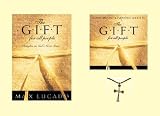 The Gift for all People The Gift for all People