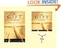 The Gift For All People - Thoughts On God's Great Grace