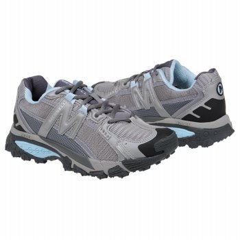 Merrell Ctr Cruise Women