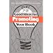 Over 75 Good Ideas for Promoting Your Book