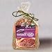 Indiana Harvest Sauage Lentil