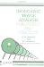 Book Inorganic Trace Analysis: Philosophy and Practice