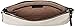 Nine West Table Treasures Set Pouch, Milk/Black/White/Multi, One Size