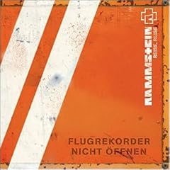 Reise Reise [Digipack]