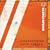 Reise Reise [Digipack]