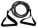 Fitness Mad Resistance Tube Strong