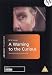 A Warning To The Curious [UK Import]
