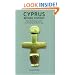 Cyprus Before History: From the Earliest Settlers to the End of the Bronze Age (Duckworth Archaeology)