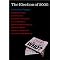 Twenty-five Early Perspectives on Bush v. Gore
