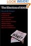 The Election of 2000: Reports and Interpretations (Election of (Year))