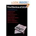 The Election of 2000: Reports and Interpretations (Election of (Year))
