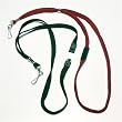 Pull-Away Lanyard