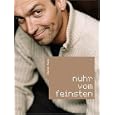 Produkt-Information
