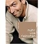 Dieter Nuhr - Nuhr vom Feinsten