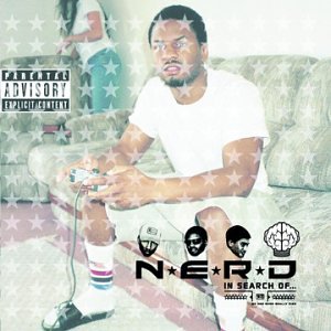 N*E*R*D - Truth Or Dare (Feat. Kelis & Terrar) Lyrics - Zortam Music