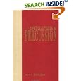 Encyclopedia of Percussion (Garland Reference Library of the Humanities) by John H. Beck