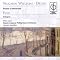 Essential Vaughan Williams from my collection