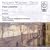 Vaughan Williams, Delius: Piano Concertos; Finzi: Eclogue