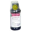 Peaceful Mountain Stomach Rescue, 4-Ounce Packages (Pack of 3)
