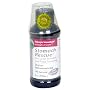 Peaceful Mountain Stomach Rescue, 4-Ounce Packages (Pack of 3)