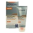 L'oreal Men's Expert Healthy Look Anti-pale Daily Moisturizer SPF 15